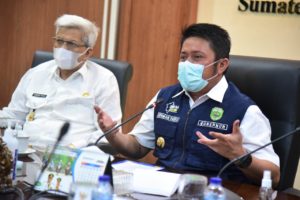 HDMY Kompak Sampaikan SPT Tahunan dengan E-Filling dari Kantor