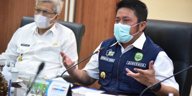 HDMY Kompak Sampaikan SPT Tahunan dengan E-Filling dari Kantor