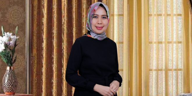 Kuota bagi penghafal Qur'an atau Hafiz dan Hafiza di Sumatera Selatan yang ingin melanjutkan pendidikan tinggi
