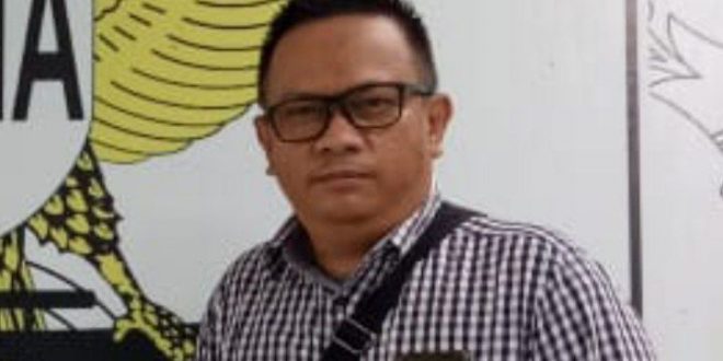 Banyak Oknum Wartawan Ngaku Anggota PWI, Ketua PWI Muba Angkat Bicara
