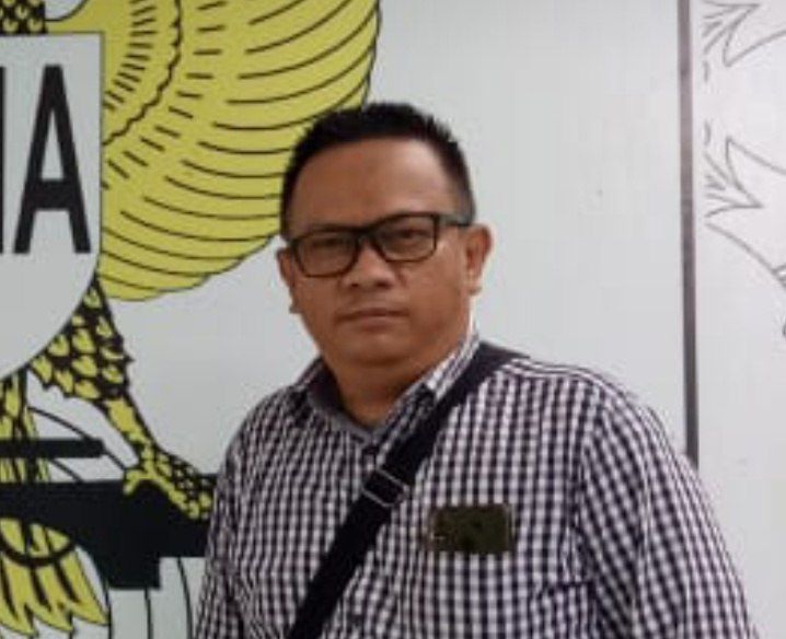 Banyak Oknum Wartawan Ngaku Anggota PWI, Ketua PWI Muba Angkat Bicara