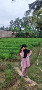 Mampu Bertahan di Tengah Pandemi