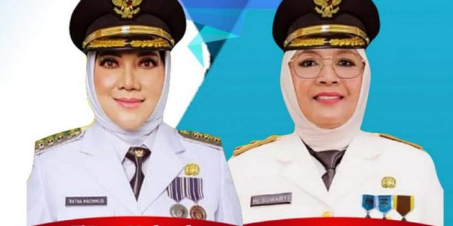 75 Persen Janji Kampanye Bupati Musi Rawas Sudah Terealisasi