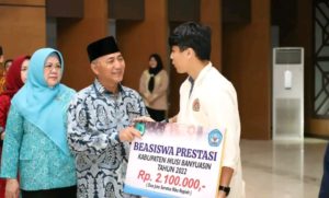 Gelar Bimtek Jelang Pelaksanaan Kurikulum Merdeka Jenjang PAUD(Foto: Pemkab Muba)