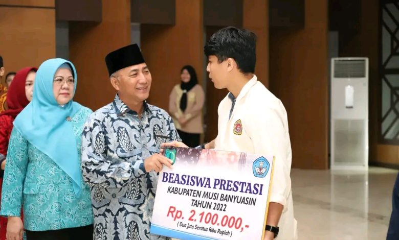 Gelar Bimtek Jelang Pelaksanaan Kurikulum Merdeka Jenjang PAUD(Foto: Pemkab Muba)