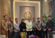 RA Anita Minta YBH-SSB Berikan Perlindungan Hukum Terhadap Perempuan