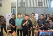 belasungkawa atas dibatalkannya Indonesia sebagai tuan rumah Piala U20