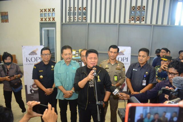 belasungkawa atas dibatalkannya Indonesia sebagai tuan rumah Piala U20