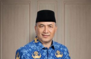 Alokasikan Rp5,3 Miliar, Tiap Honorer Dapat Rp500 Ribu