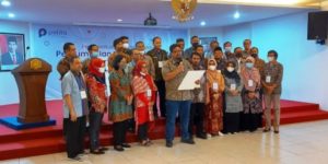 Ratusan Kampus Politeknik Swasta se-Indonesia akan Gelar Sarasehan, Bahas Masa Depan Pendidikan Vokasi