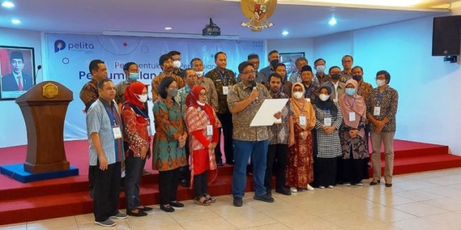 Ratusan Kampus Politeknik Swasta se-Indonesia akan Gelar Sarasehan, Bahas Masa Depan Pendidikan Vokasi