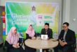 Royal Islamic School Gelar Royal Festival dan Sesi Wisuda untuk Meriahkan Akhir Tahun Ajaran