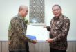BKKBN Sumsel Bakal Jadikan Muba Pilot Project Program Percepatan Penurunan Angka Stunting