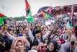 Pj. Bupati Kabupaten Musi Banyuasin, H. Apriyadi Mahmud. (foto : humas Pemkab Muba)
