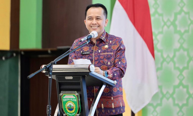 Penghargaan berupa piagam diberikan dalam acara Pemberian Penghargaan Top BUMD Award 2024 di Hotel Raffles Jakarta, Kuningan, Jakarta, Rabu (20/3/2024).