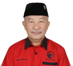 Sebanyak tiga orang tokoh masyarakat Provinsi Sumatera Selatan (Sumsel) sudah mengambil formulir pendaftaran Bakal Calon Gubernur dan Wakil Gubernur Sumsel pada Pemilihan Kepala Daerah (Pilkada) Serentak yang bakal digelar tanggal 27 November 2024 mendatang.