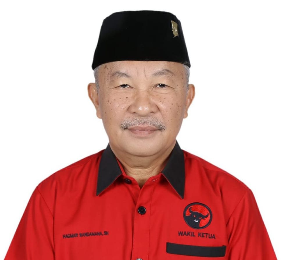 Sebanyak tiga orang tokoh masyarakat Provinsi Sumatera Selatan (Sumsel) sudah mengambil formulir pendaftaran Bakal Calon Gubernur dan Wakil Gubernur Sumsel pada Pemilihan Kepala Daerah (Pilkada) Serentak yang bakal digelar tanggal 27 November 2024 mendatang.