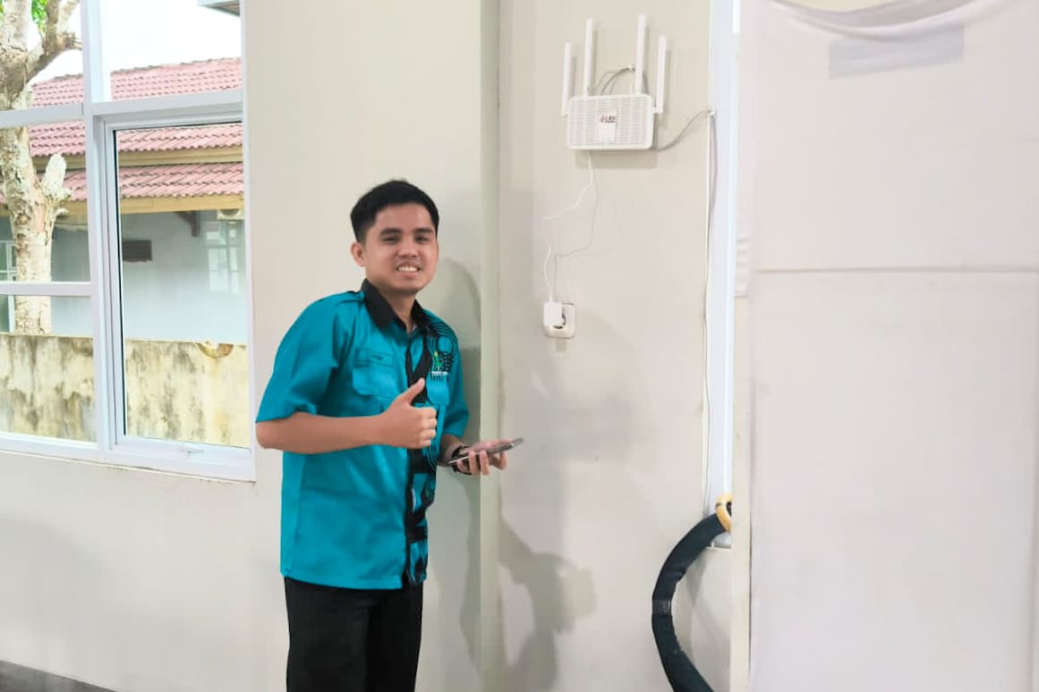 Festival keagamaan Islam atau Musabaqoh Tilawatil Qur'an (MTQ) ke-XXX Tingkat Provinsi Sumatera Selatan yang diselenggarakan di Kabupaten Musi Banyuasin tinggal menghitung hari lagi dan akan dilakukan opening seremoni pada tanggal 3 Mei 2024 mendatang.