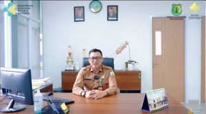 Pemkab Muba melalui RSUD Sekayu dan Baznas juga telah memfasilitasi pasien atas nama Anna Stasia anak ibu Ermalinda selama masa perawatan rawat Inap di RSUD Sekayu.
