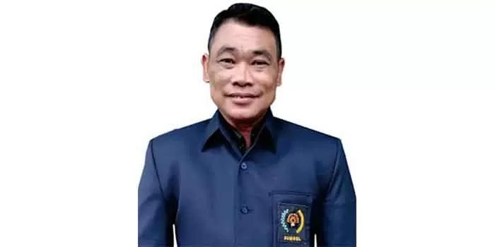 "Pesta demokrasi ini, tentu membutuhkan sebuah kerja sama yang solid antara seluruh penyelenggara, pemangku kebijakan, dan peserta, agar Pilkada tahun 2024 bisa berjalan aman, damai, tertib, dan tidak terjadi kecurangan." katanya, hari Sabtu tanggal 15 Juni 2024.