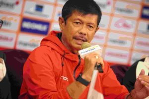 Tim U-19 Indonesia asuhan pelatih kepala Indra Sjafri akan memulai petualangan mereka di turnamen ASEAN U-19 Boys Championship 2024, Senin (17/7) melawan Filipina di Stadion Gelora Bung Tomo, Surabaya.