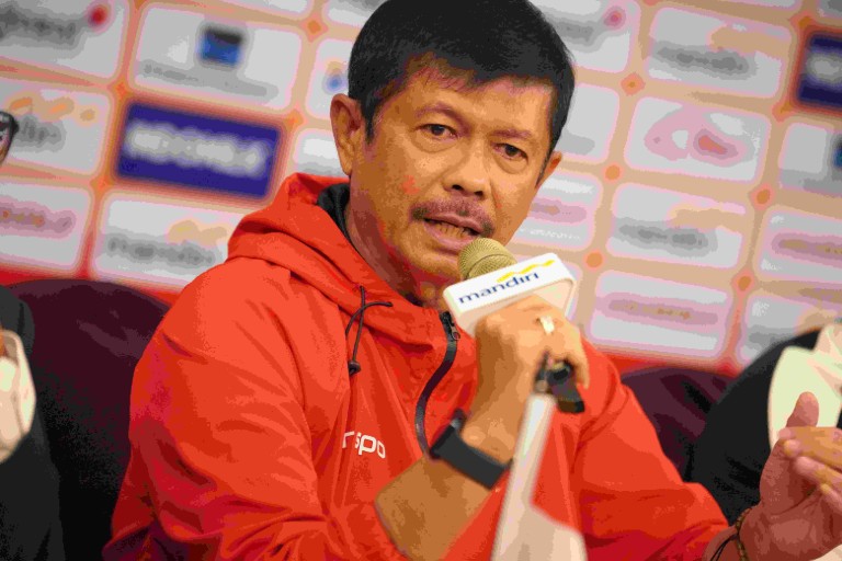 Tim U-19 Indonesia asuhan pelatih kepala Indra Sjafri akan memulai petualangan mereka di turnamen ASEAN U-19 Boys Championship 2024, Senin (17/7) melawan Filipina di Stadion Gelora Bung Tomo, Surabaya.