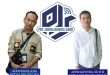 Surat Keputusan (SK) Kepengurusan kedua DPC diterbitkan tertanggal (22/07/2024).