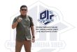Dewan Pimpinan Daerah Pro JurnalisMedia Siber (DPD PJS) Provinsi Sumatera Selatan terus melebarkan sayapnya