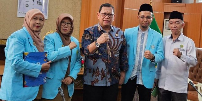 Palembang berhasil menyabet 21 trofi dan membawa pulang piala bergilir sebagai juara umum,” ungkapnya, Minggu (22/9/2024).