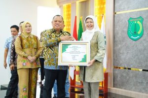 Rumah Sakit Umum Daerah (RSUD) Sekayu resmi meluncurkan Unit Laboratorium Kateterisasi (Cath Lab). Dengan ini, RSUD Sekayu menjadi rumah sakit kedua di Pulau Sumatera yang menawarkan layanan canggih ini, setelah Kabupaten Solok di Sumatera Barat.