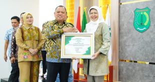 Rumah Sakit Umum Daerah (RSUD) Sekayu resmi meluncurkan Unit Laboratorium Kateterisasi (Cath Lab). Dengan ini, RSUD Sekayu menjadi rumah sakit kedua di Pulau Sumatera yang menawarkan layanan canggih ini, setelah Kabupaten Solok di Sumatera Barat.