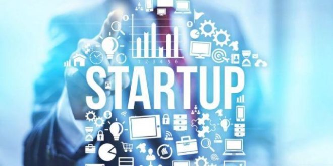 startup (foto : https://aptika.kominfo.go.id/)