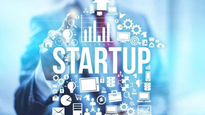startup (foto : https://aptika.kominfo.go.id/)