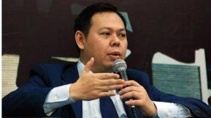 Ketua Dewan Perwakilan Daerah (DPD) Republik Indonesia, Sultan B. Najamudin, menilai, wacana dan kajian pengusulan bakal Calon Presiden (Capres) melalui jalur independen atau non-partisan dalam sistem politik Indonesia, penting untuk diwacanakan oleh pembentuk undang-undang dan para akademisi hukum tata negara.