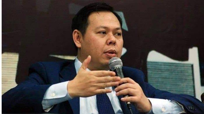 Ketua Dewan Perwakilan Daerah (DPD) Republik Indonesia, Sultan B. Najamudin, menilai, wacana dan kajian pengusulan bakal Calon Presiden (Capres) melalui jalur independen atau non-partisan dalam sistem politik Indonesia, penting untuk diwacanakan oleh pembentuk undang-undang dan para akademisi hukum tata negara.