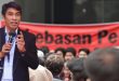 Sebanyak 23 media online di Belitung dilaporkan oleh seseorang berinisial HP ke Polres Belitung terkait dugaan pencemaran nama baik.