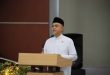Wakil Ketua Dewan Perwakilan Daerah (DPD) Republik Indonesia, Tamsil Linrung. (MusiNews.id/Tim Media Tamsil Linrung)