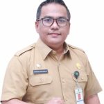 Bupati Musi Banyuasin H. M. Toha bersama Wakil Bupati Rohman menggaungkan seruan keras : lawan, laporkan, dan hentikan praktik judi online sekarang juga.