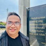Kepala Dinas Kominfo Musi Banyuasin, Herryandi Sinulingga, menghimbau kepada seluruh warga Musi Banyuasin untuk meningkatkan keamanan siber dengan mengamankan password mereka.