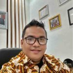 Pemerintah Kabupaten Musi Banyuasin (Pemkab Muba) mengapresiasi kinerja Satuan Tugas Pemberantasan Judi Online yang berhasil menekan transaksi judi digital lebih dari 80 persen pada kuartal pertama 2025.