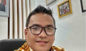 Pemerintah Kabupaten Musi Banyuasin (Pemkab Muba) mengapresiasi kinerja Satuan Tugas Pemberantasan Judi Online yang berhasil menekan transaksi judi digital lebih dari 80 persen pada kuartal pertama 2025.