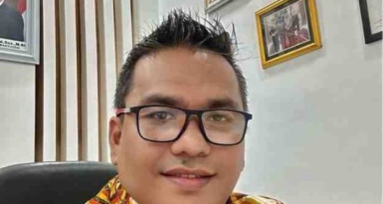 Pemerintah Kabupaten Musi Banyuasin (Pemkab Muba) mengapresiasi kinerja Satuan Tugas Pemberantasan Judi Online yang berhasil menekan transaksi judi digital lebih dari 80 persen pada kuartal pertama 2025.