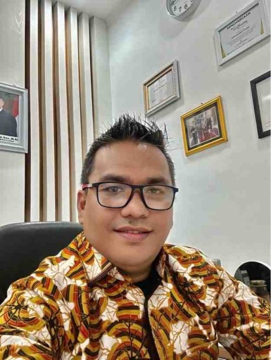 Pemerintah Kabupaten Musi Banyuasin (Pemkab Muba) mengapresiasi kinerja Satuan Tugas Pemberantasan Judi Online yang berhasil menekan transaksi judi digital lebih dari 80 persen pada kuartal pertama 2025.