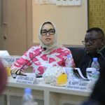 Anggota DPD RI/MPR RI asal Sumatera Selatan, Hj. Eva Susanti, kembali menyoroti permasalahan klasik namun krusial yang kerap menimpa masyarakat di daerah, khususnya di Kabupaten Muara Enim.