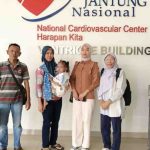 Pemerintah Kabupaten Musi Banyuasin (Muba) membuktikan komitmennya terhadap kesehatan masyarakat melalui program prioritas Bantuan Sayang Anak (BASANAK) Pada Jumat, 16 Mei 2025