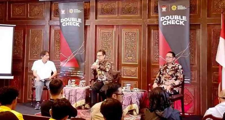 Foto: Ismadi Amrin/InfoPublik.ID