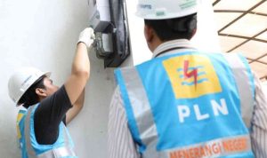 PT PLN (Persero) menghadirkan promo tambah daya listrik dengan potongan biaya sebesar 50 persen, dalam rangka memperingati Hari Kebangkitan, Nasional, dan berlaku pada periode 10–23 Mei 2025.