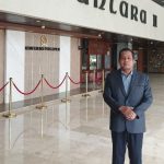 Anggota Komisi VIII Dewan Perwakilan Rakyat (DPR) Republik Indonesia dari Fraksi Partai Keadilan Sejahtera (PKS), Askweni