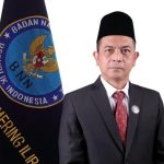 Yang bersangkutan akan kami asesment dulu untuk menetukan tingkat ketergantunganya guna menentukan methode rehabilitasi, apakah rawat jalan atau rawat inap," ujar Gendi, Jum'at, (30/5).