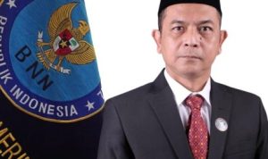 Yang bersangkutan akan kami asesment dulu untuk menetukan tingkat ketergantunganya guna menentukan methode rehabilitasi, apakah rawat jalan atau rawat inap," ujar Gendi, Jum'at, (30/5).